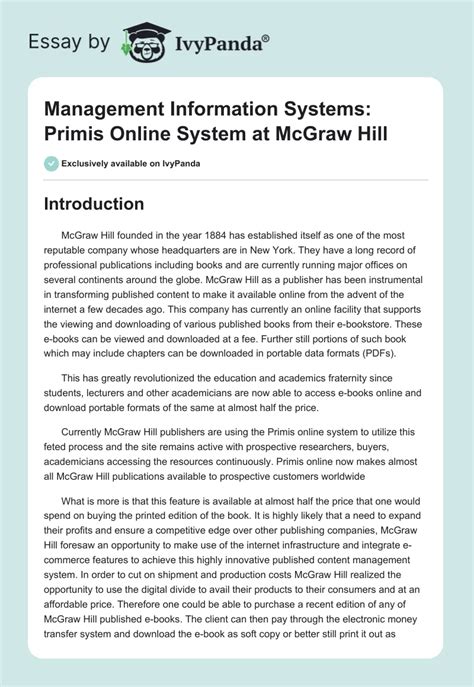 pnpidmis|Online Registration System .